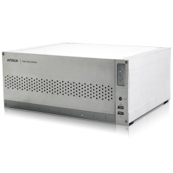 AVTECH AVH-364 | 64CH NVR